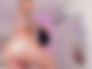 CleoJhonson's Live Sex Cam Show