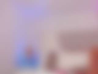 CleoJhonson's Live Sex Cam Show