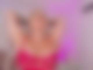 CleoJhonson's Live Sex Cam Show
