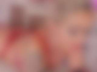 Live cam show with CleoJhonson - Shaved Pussy on Camiplay Live