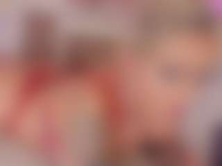 CleoJhonson's Live Sex Cam Show