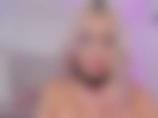 Live cam show with CleoJhonson - Dildo Or Vibrator on Cam Slut