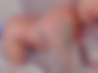 Live cam show with CleoJhonson - Bedroom Blonde Hair on Camsoda