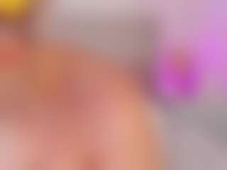 Live cam show with CleoJhonson - Asshole Big Tits on Camsoda