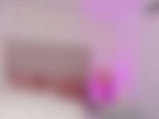 Live cam show with CleoJhonson - Asshole Blonde Hair on Camsoda