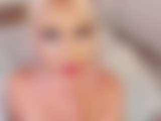 Live cam show with CleoJhonson - Deepthroat on crypto-cams