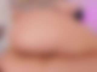 Live cam show with CleoJhonson - Amateur on Camsoda