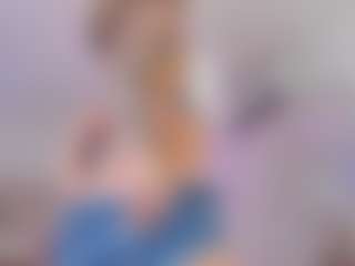 CleoJhonson's Live Sex Cam Show