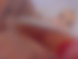 CleoJhonson's Live Sex Cam Show