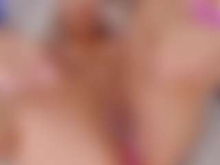 CleoJhonson's Live Sex Cam Show