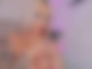 CleoJhonson's Live Sex Cam Show