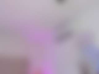Live cam show with CleoJhonson - Squirt on xfollow cams