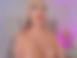 CleoJhonson's Live Sex Cam Show