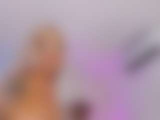 CleoJhonson's Live Sex Cam Show