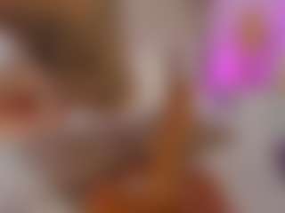 CleoJhonson's Live Sex Cam Show