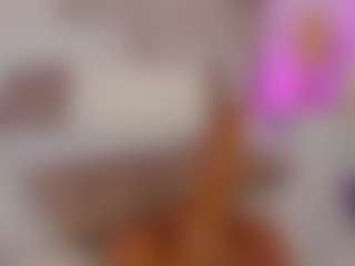 CleoJhonson's Live Sex Cam Show