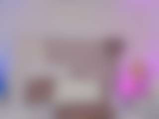 CleoJhonson's Live Sex Cam Show