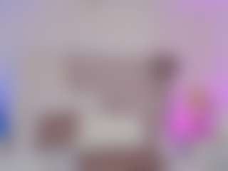 CleoJhonson's Live Sex Cam Show
