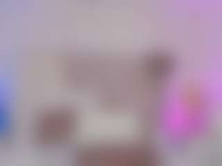 CleoJhonson's Live Sex Cam Show