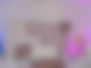 CleoJhonson's Live Sex Cam Show