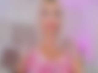 Live cam show with CleoJhonson - Blowjob on Taboo Cams XXX