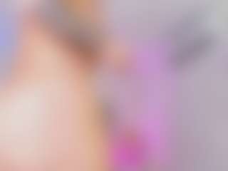 CleoJhonson's Live Sex Cam Show