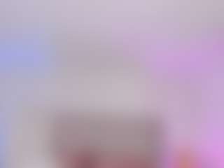 CleoJhonson's Live Sex Cam Show