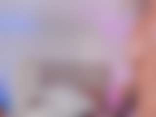 CleoJhonson's Live Sex Cam Show
