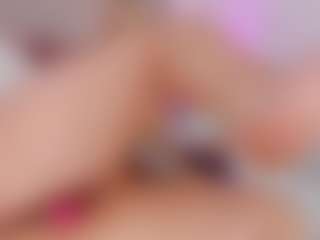 CleoJhonson's Live Sex Cam Show