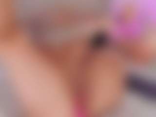CleoJhonson's Live Sex Cam Show
