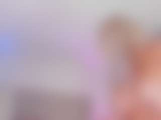CleoJhonson's Live Sex Cam Show