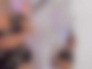 Live cam show with CleoJhonson - Asshole Blonde Hair on Latina Girls