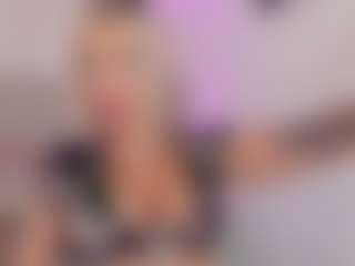 Live cam show with CleoJhonson - Blonde Hair Amateur on Sweet Sext