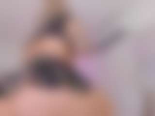 Live cam show with CleoJhonson - Cowgirl on CamSextacy
