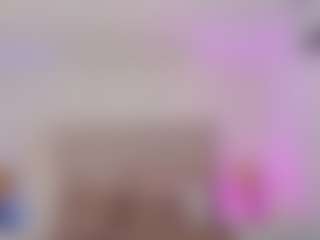 Live cam show with CleoJhonson - Spank on Milf Play