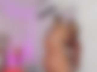 Live cam show with CleoJhonson - Asshole Blonde Hair on EXY