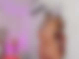 Live cam show with CleoJhonson - Asshole on LiveSexCams6