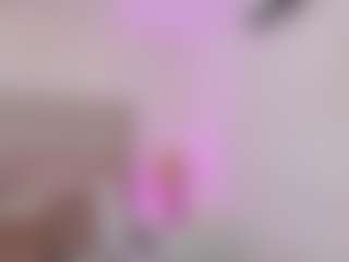 Live cam show with CleoJhonson - Twerk Young Adult on pussylord.com