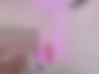 Live cam show with CleoJhonson - Blonde Hair Amateur on Lustler