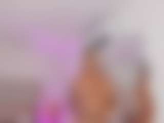 Live cam show with CleoJhonson - Bedroom on makecum.org