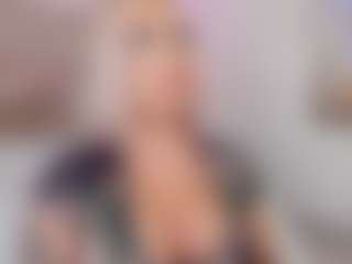 Live cam show with CleoJhonson - Bedroom on mypornchat.com