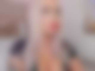 Live cam show with CleoJhonson - Dildo on Livezox