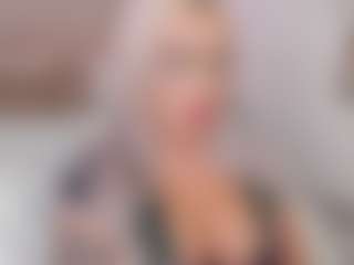 Live cam show with CleoJhonson - Amateur on sexylivex.com