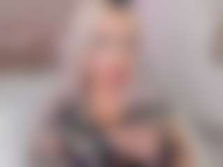 Live cam show with CleoJhonson - Creampie on milfzrlive.com