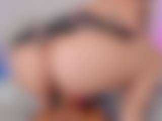 Live cam show with CleoJhonson - Full Nudity on anonymated.com