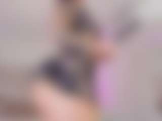 CleoJhonson's Live Sex Cam Show