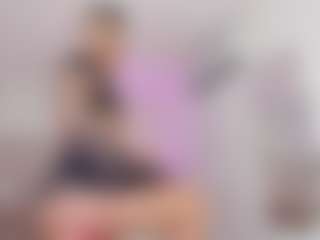 CleoJhonson's Live Sex Cam Show