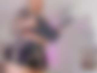 Live cam show with CleoJhonson - Bedroom on CamSodaAdn