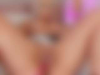 Live cam show with CleoJhonson - Spank on SmokeAndPoke