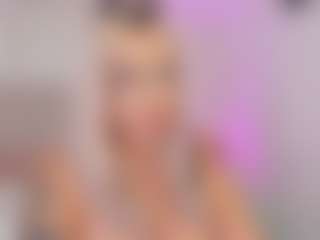 Live cam show with CleoJhonson - Dildo Or Vibrator on anonymated.com